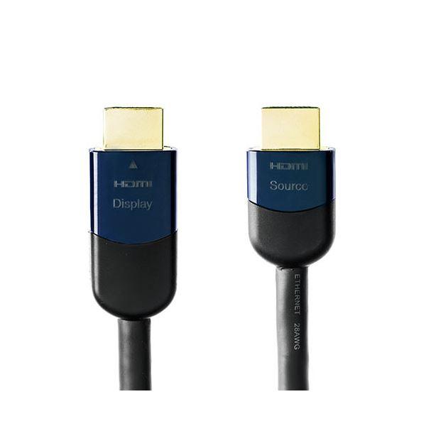 サンワダイレクト HDMIケーブル15m(イコライザ内蔵・4K/30Hz対応・HDMI正規認証品) 500-HDMI013-15 1本_1