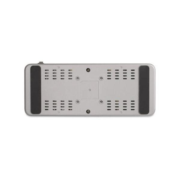 StarTech.com USB Type-C接続ドッキングステーション スペースグレー 129N-USBC-KVM-DOCK1台_5