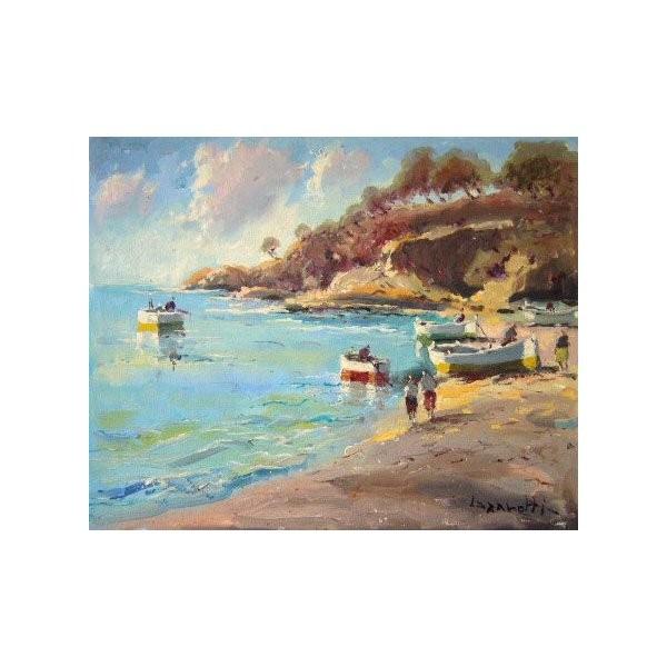 額装品/Two Girls/エゴン シーレ/アート/ポスター/インテリア