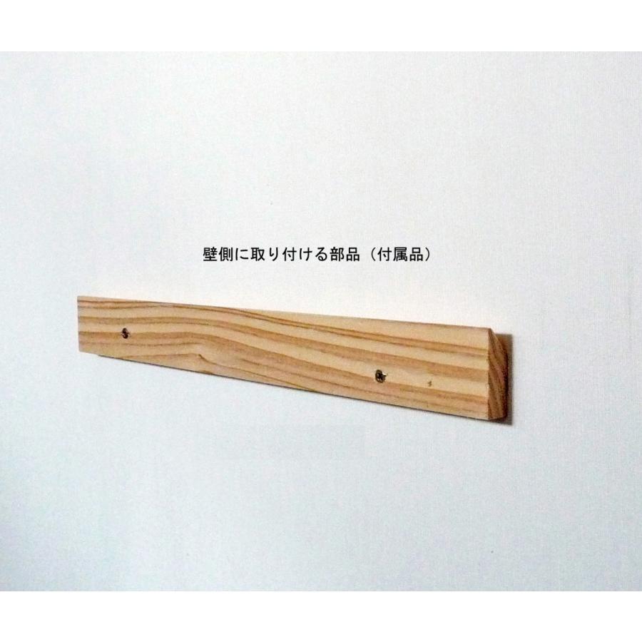 油絵 油彩画 洋画 (油絵額縁付きで納品対応可) WSM号 「黄色い花」 矢野 恵子_5