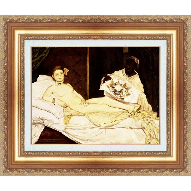 インド　絵画　アンティーク　マンダラ　美術品　額付き 71qCW7fi+QL._UF350,350_QL50_.jpg