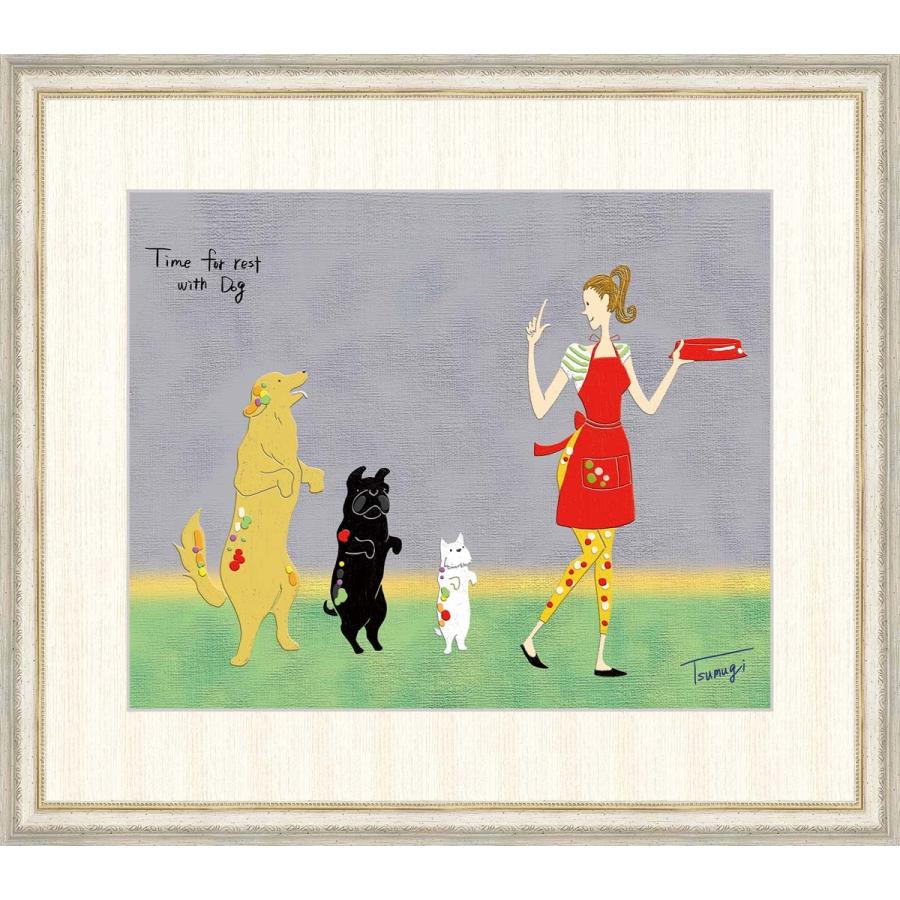 SAKAMOTO DAYS』額装高精細デジタルカラー