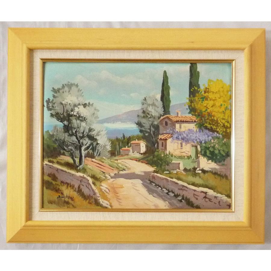 送料無料 西ドイツ製 ワグナー社 1966年〜1983年 ダックスフント 犬