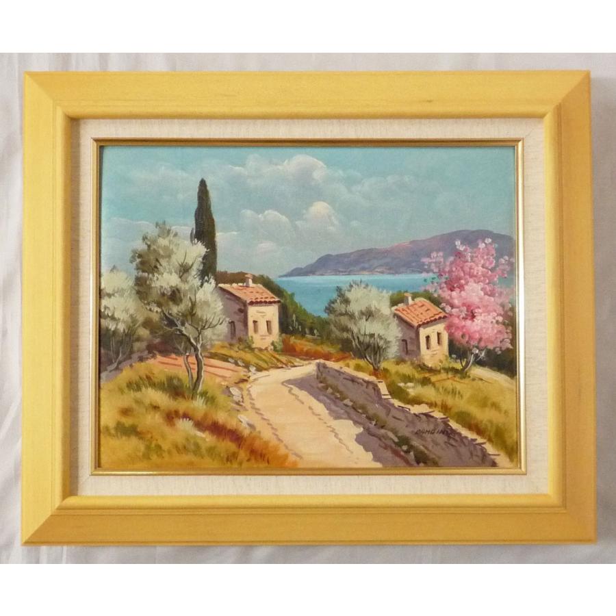 小川彩 直筆サイン入りブランケット 乃木フェス 乃木坂46