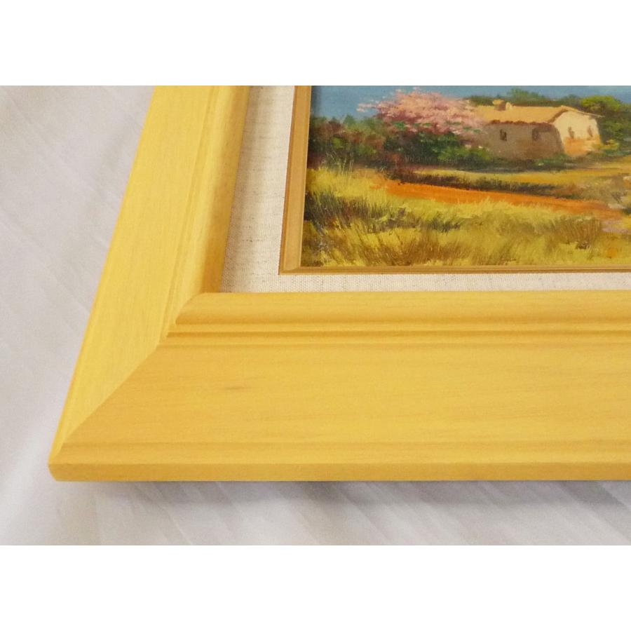 ヨーロッパ絵画油絵肉筆画裸婦大型サイズ ヨーロッパ絵画油絵厚塗り裸婦 ピエール＝オーギュスト・ルノワール