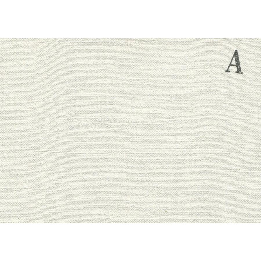 画材 ロールキャンバス A1 麻中細目 アクリル画・油絵画用 173cmX5mの画像