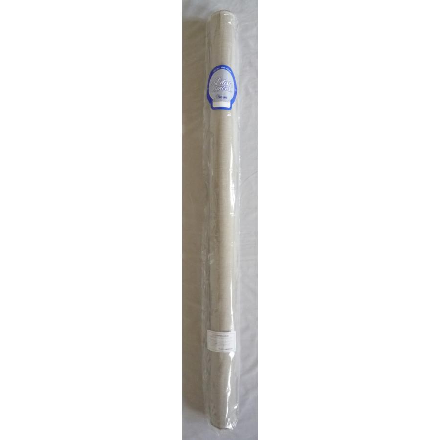 画材 ロールキャンバス A1 麻中細目 油彩画専用 60cmX10m