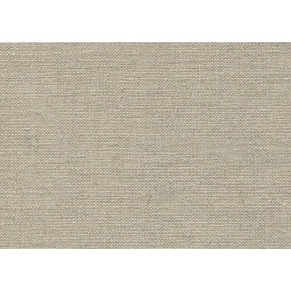 画材 油絵 アクリル画用 張りキャンバス 純麻 中目 AD (F,M,P)60号サイズの画像