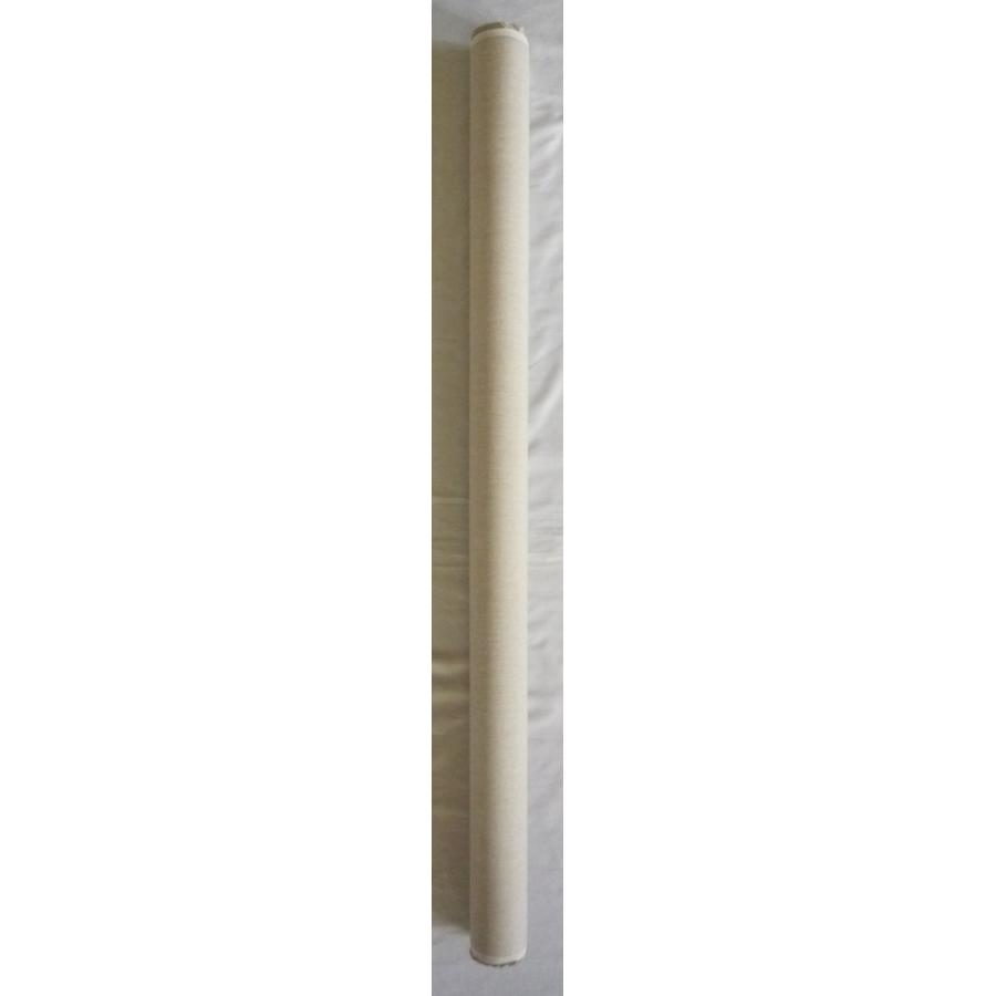 画材 ロールキャンバス AD 麻中目 油彩画専用 106cmX10mの画像