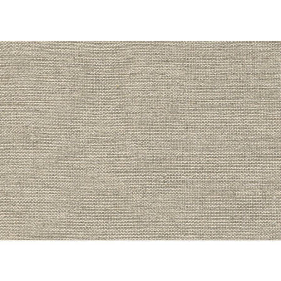 画材 ロールキャンバス AD 麻中目 油彩画専用 106cmX10m キャンバス