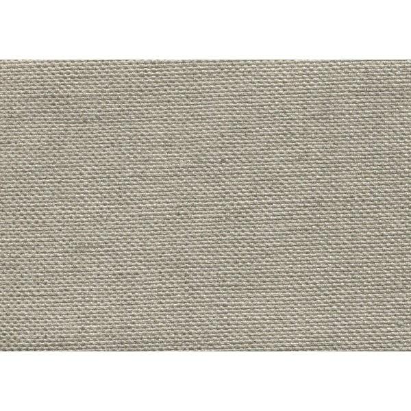 画材 油絵 アクリル画用 張りキャンバス 純麻 荒目双糸 BD (F,M,P)25号サイズの画像