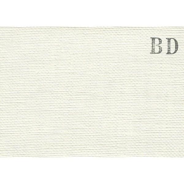 画材 油絵 アクリル画用 張りキャンバス 純麻 荒目双糸 BD (F,M,P)80号サイズ