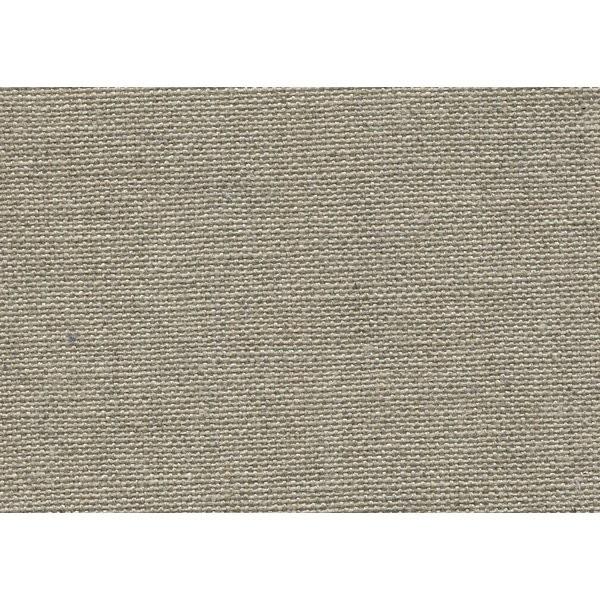 画材 油絵 アクリル画用 張りキャンバス 純麻 荒目 BS S25号サイズの画像