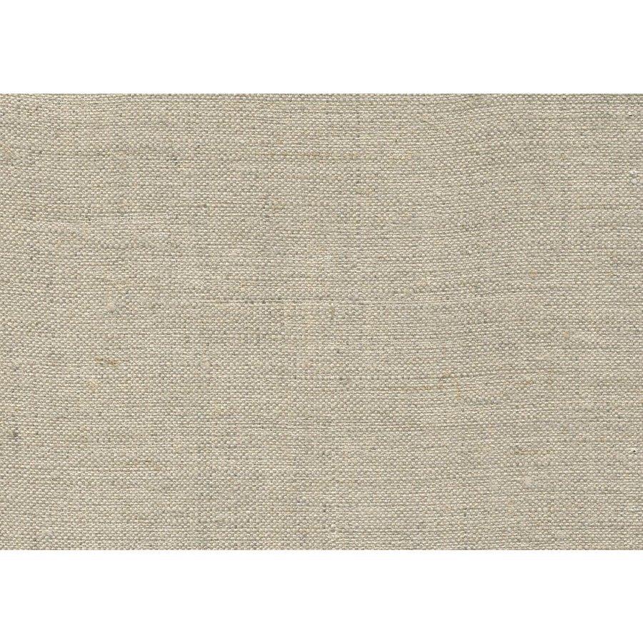 画材 油絵 アクリル画用 カットキャンバス 純麻 中目細目 A1 S60号サイズ 2枚セットの画像