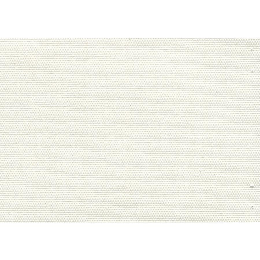 画材 油絵 アクリル画用 カットキャンバス 綿化繊 水彩用 TCW (F,M,P)120号サイズの画像