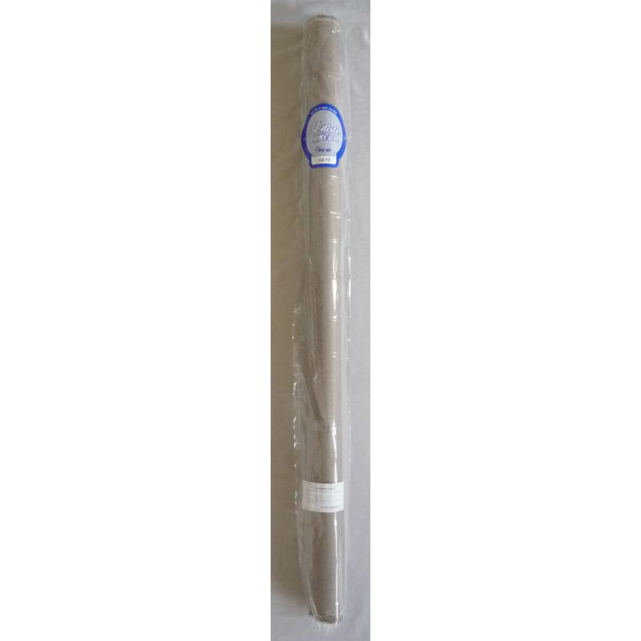 画材　ロールキャンバス ゆめ画材 ご奉仕サービス品】 コットン・ロールキャンバス 140cm