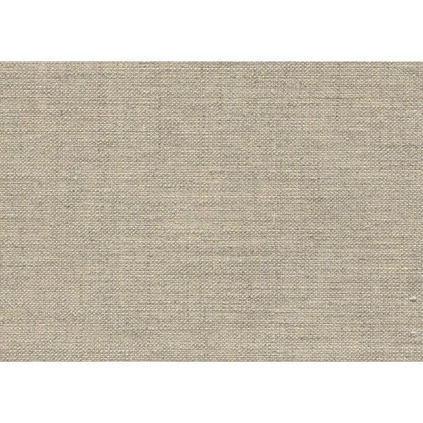 画材 油絵 アクリル画用 張りキャンバス 純麻 絹目 FS (F,M,P)30号サイズの画像