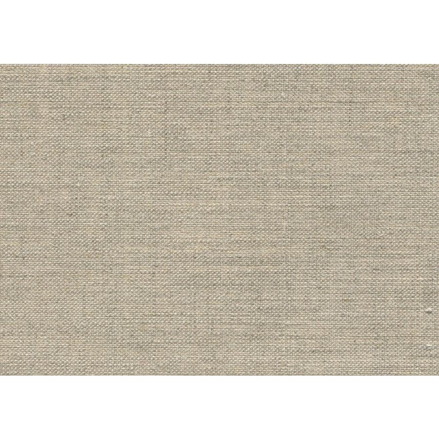 画材 ロールキャンバス FS 麻絹目 アクリル画・油絵画用 144cmX5mの画像