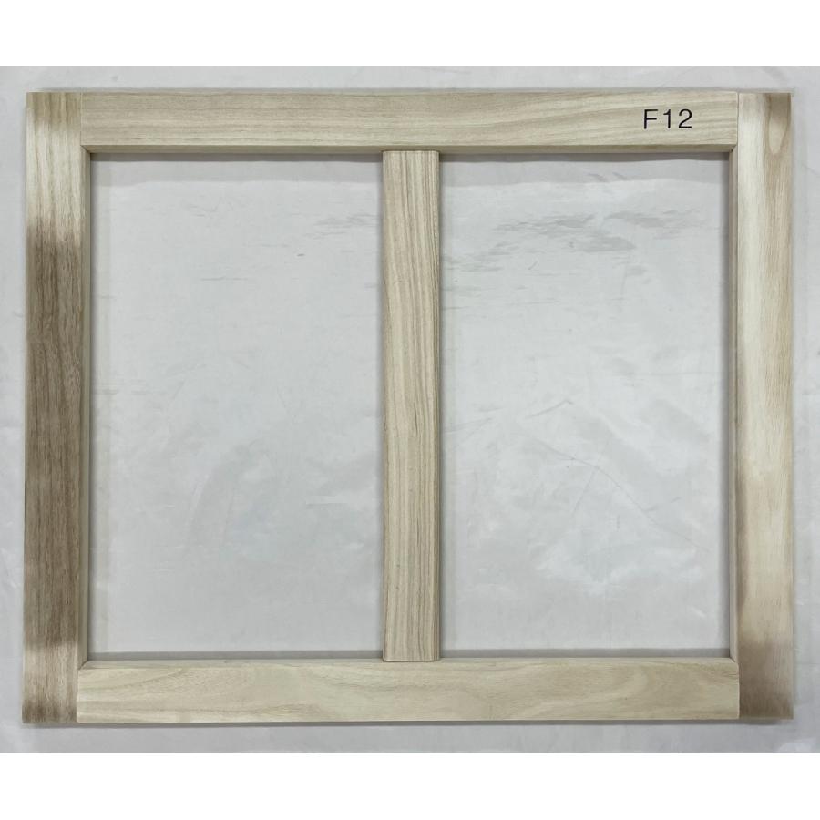 画材 油絵 アクリル画用 木枠 S80号サイズ 2枚セット 画材 油絵 アクリル画用 木枠 S80号サイズ 2枚セット