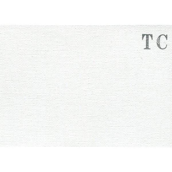 画材 油絵 アクリル画用 張りキャンバス 綿化繊 綿化繊混紡 TC (F,M,P)60号サイズ