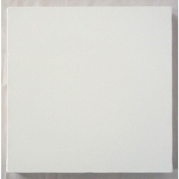 画材 油絵 アクリル画用 張りキャンバス 綿化繊 綿化繊混紡 TC S120号サイズの画像