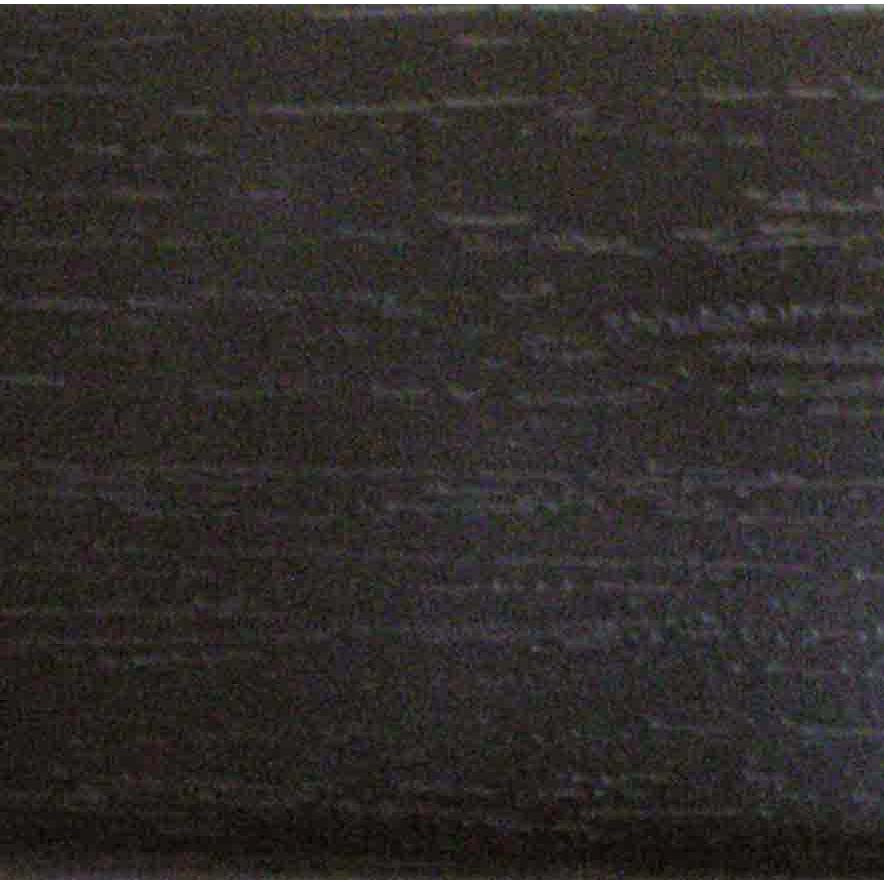 正方形の額縁 アルミフレーム CF ビター サイズ500画 :al-cfb-500:東欧 