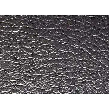 正方形の額縁 アルミフレーム フレ (Frais) ブラックレザー サイズ450画｜touo｜02