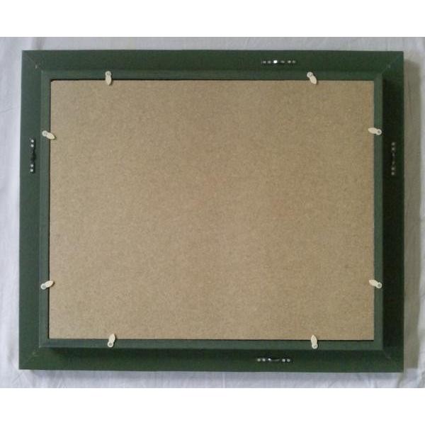 木製フレームセット F30 P25 F15 木製フレームセット F30 P25 F15 木製