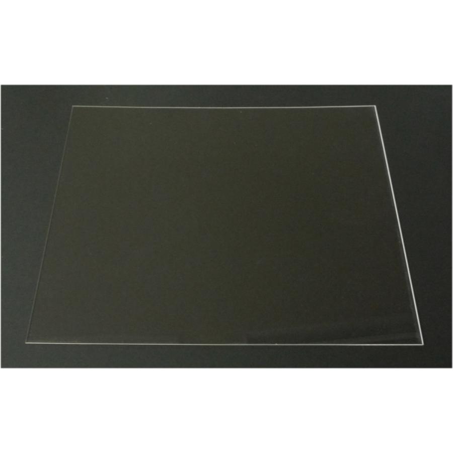 油絵/油彩額縁用 UVカットアクリル 約910X727mm F30号用-新品- クリア