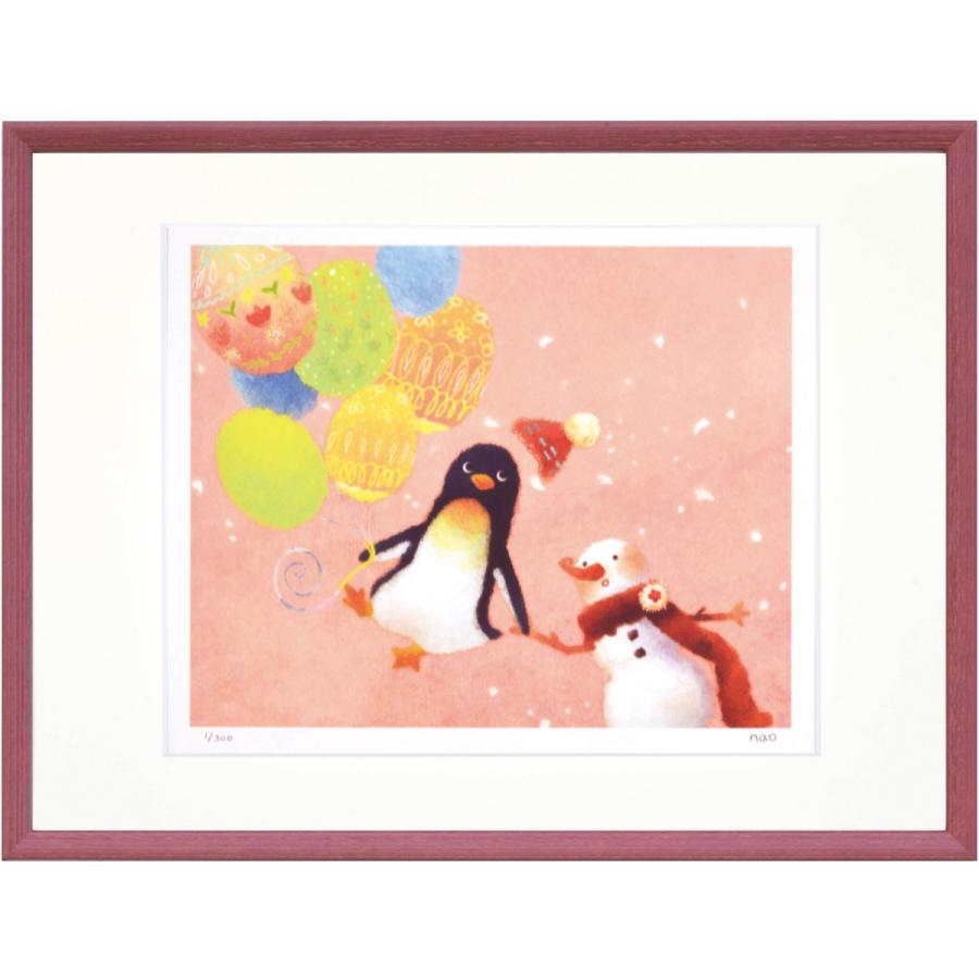 浦田周社作　版画『午歳の春』 Amazon.co.jp: 浦田周社作 版画午歳の春 : おもちゃ