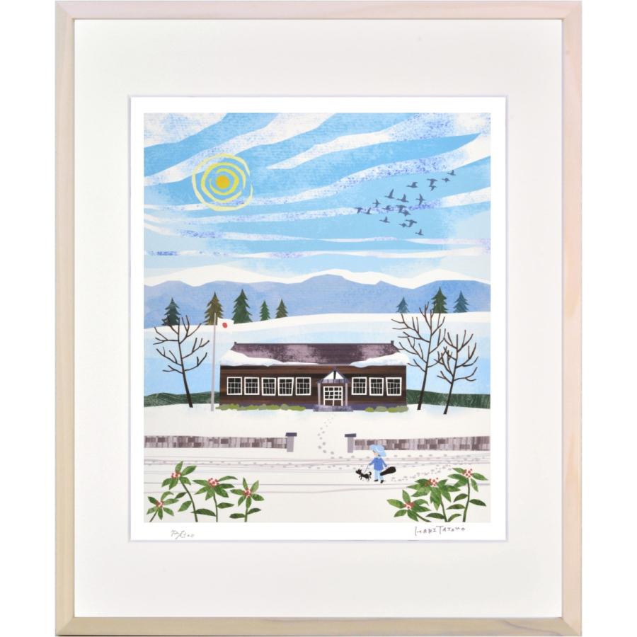 ジークレー版画 額装絵画 はりたつお作 「AConcertOnTheCloudー雲の上の演奏会ー」 四ッ切 SKV6aY1Qxj, 絵画 - www.snorkelboard.co ジークレー版画 額装絵画 はりたつお作 「AConcertOnTheCloudー雲の上の演奏会ー」 四ッ切 SKV6aY1Qxj, 絵画 - www.snorkelboard.co
