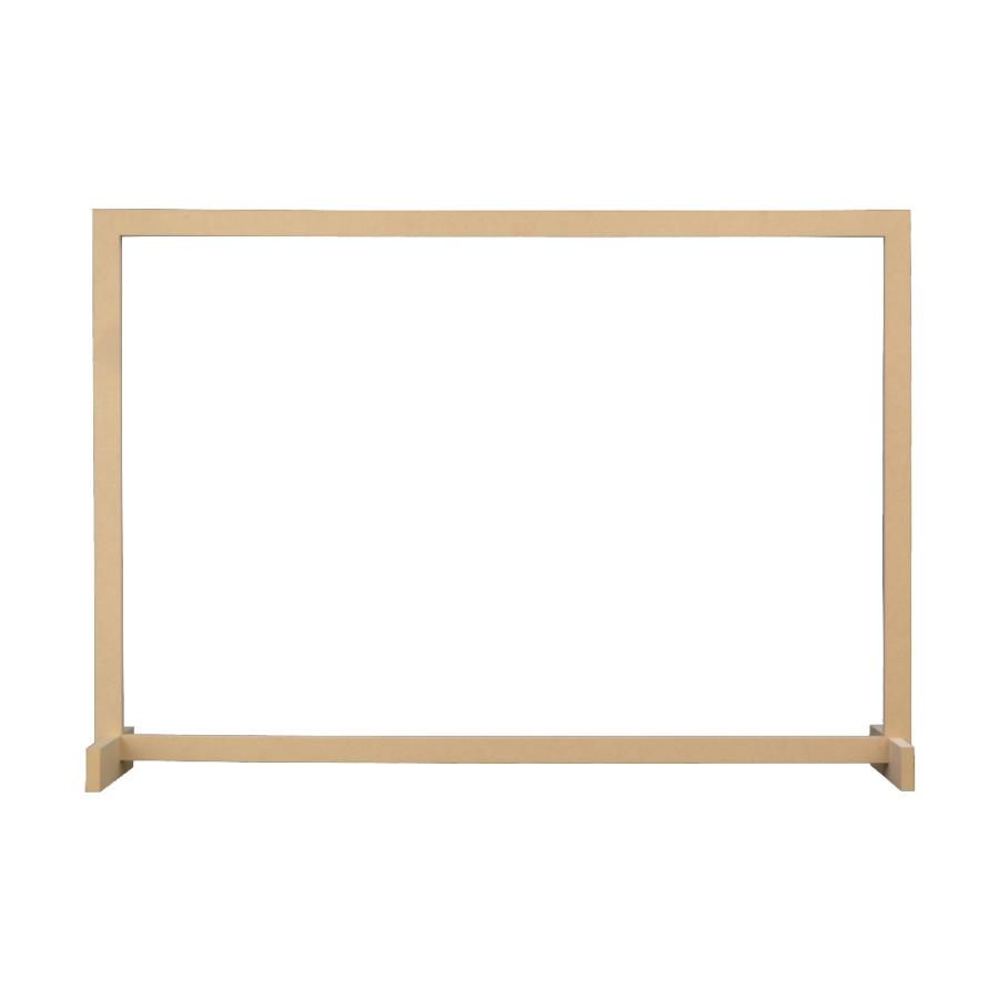 https://item-shopping.c.yimg.jp/i/n/touo_dk-nt001l2-2_2