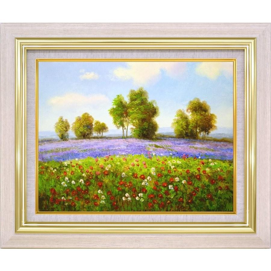 他の人発送×antique 油彩画　肉質画 他の人発送×antique 油彩画 肉質画 他の人発送×antique