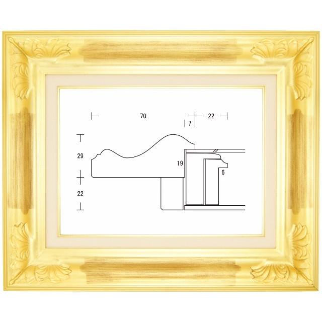 額縁 画材 アート用品 油彩額縁 油絵額縁 木製フレーム 東欧商事株式会社 木製フレーム 額縁 画材 アート用品 油彩額縁 油絵額縁 木製フレーム 東欧商事株式会社 木製フレーム