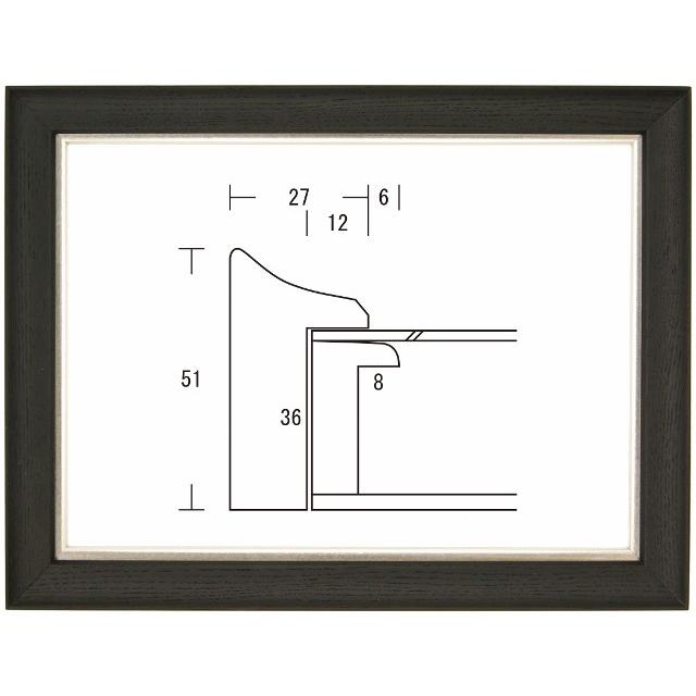 初売り 木枠 M50 M30×3 M20 M12 P30×2 P20 abamedyc.com