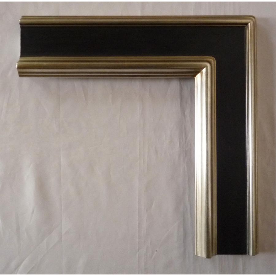 ショップ 画材 P50仮額縁 画材 P50中古仮額縁 楽天市場】組立額縁