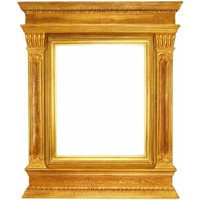 SA-14 金 サイズF3号