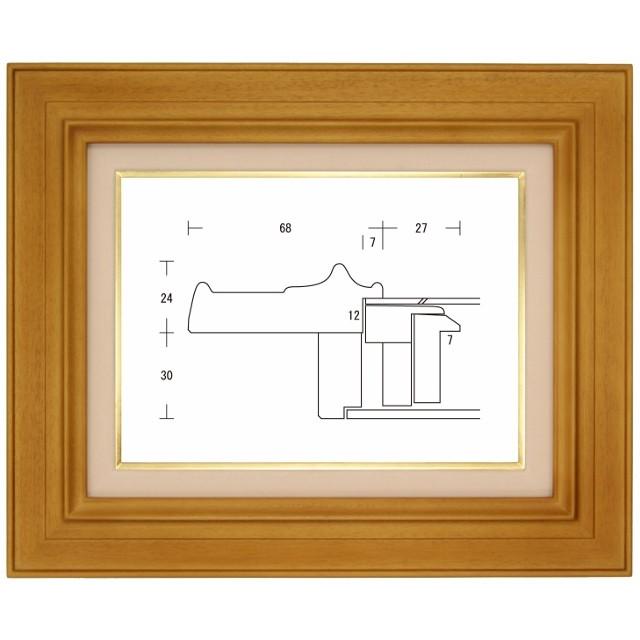 油絵30号Ｆサイズ 楽天市場】絵画 油絵 二十間道路桜並木 F30号 （木村由記夫） 送料無料