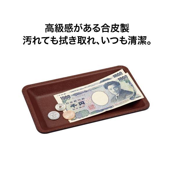 はっちゃん様 リクエスト 3点 まとめ商品の通販はau PAY マーケット