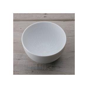 （まとめ）貝印 SELECT100 ミニすり鉢DH3020 1個〔×5セット〕_3