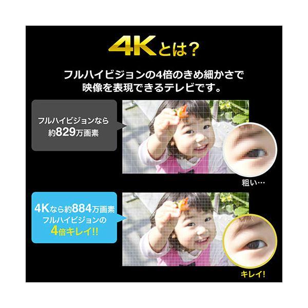 サンワダイレクトHDMI分配器(1入力2出力 スプリッター 4K/60Hz HDR対応 HDCP2.2) 400-VGA0161個