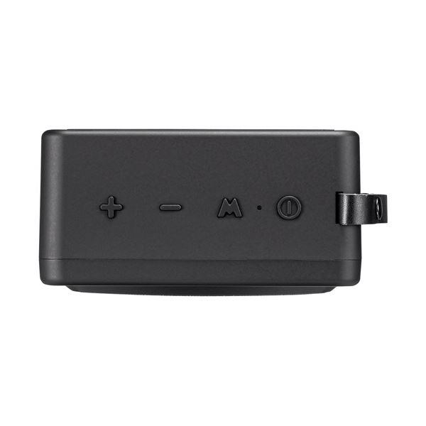 サンワサプライワイヤレスポータブル拡声器 MM-SPAMP15 1台_3