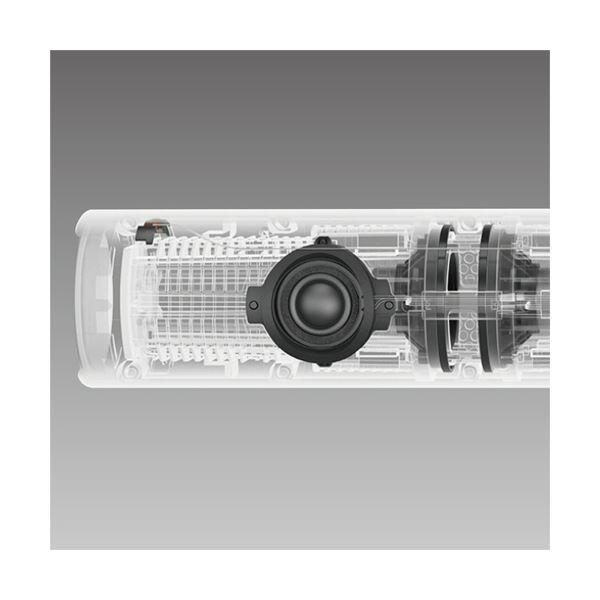 GNオーディオジャパン Jabra PanaCast 50 ブラック 8200-232 1台_1