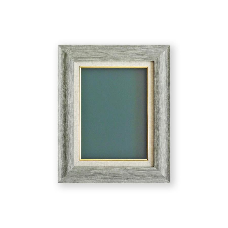 油絵/油彩額縁 樹脂製フレーム 3328 サイズP10号 木製油彩額縁 P10号 |