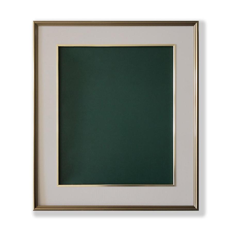 色紙額縁 木製フレーム 5728 ブロンズ グレーマット 箱入 サイズf8 Ds 5728g Sikisif8 東欧商事株式会社 通販 Yahoo ショッピング