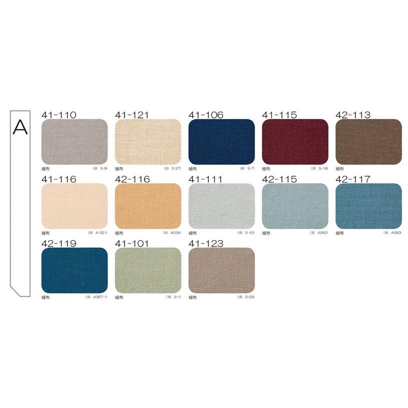 アルミフレーム 油絵額縁 油彩正方形の額縁 額縁 DA502 Aマット ゴールド サイズS30号