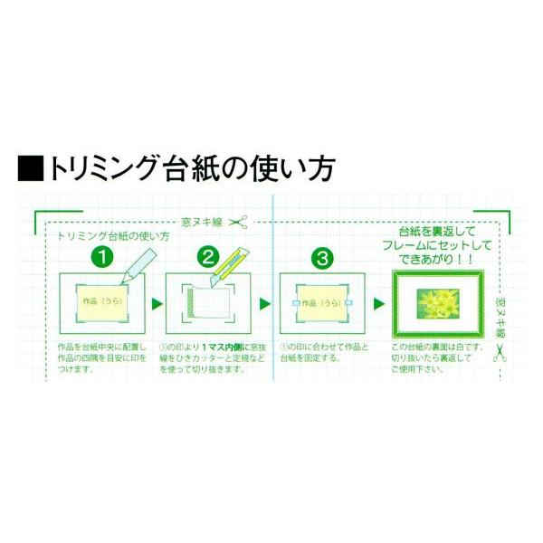 賞状額縁 許可証木製フレーム 金消し B5(大)サイズ SP｜touo｜06