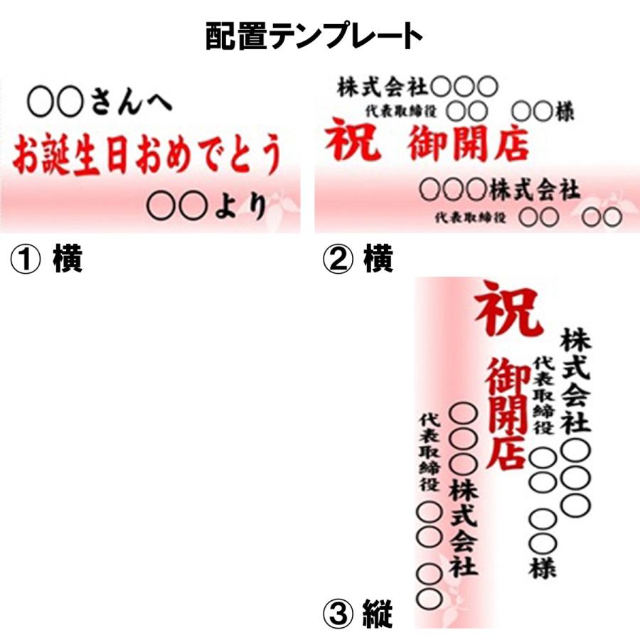 生花 慶祝 お祝い商品 宅配 胡蝶蘭 大輪 ３本立 Ds Ttok T 01 東欧商事株式会社 通販 Yahoo ショッピング