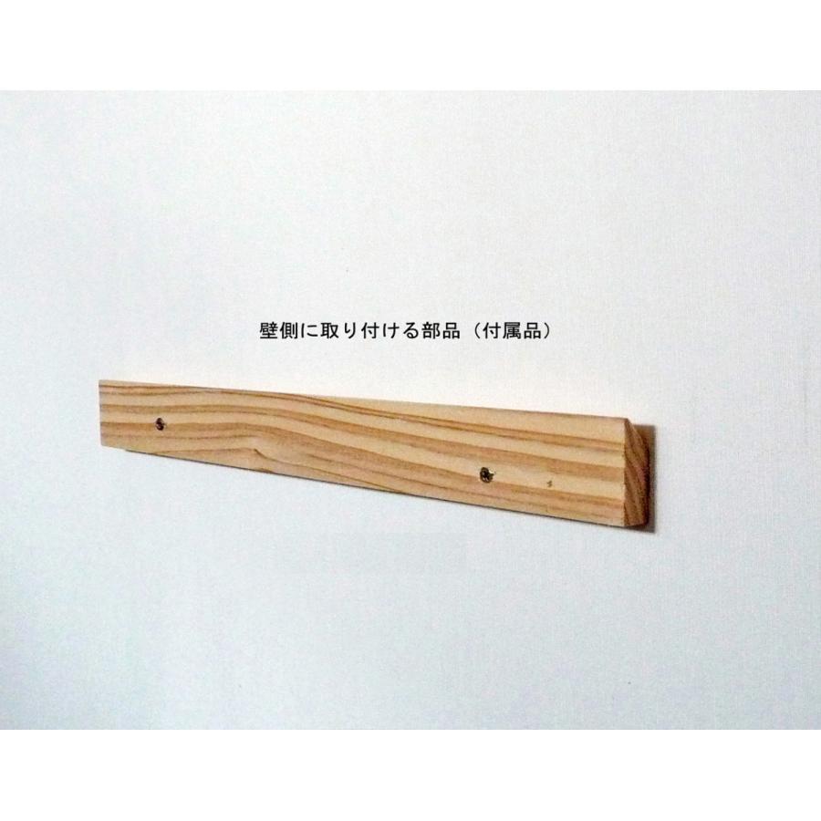 油彩画 洋画 (油絵額縁付きで納品対応可) F10号 「大正池」 島本 良平-