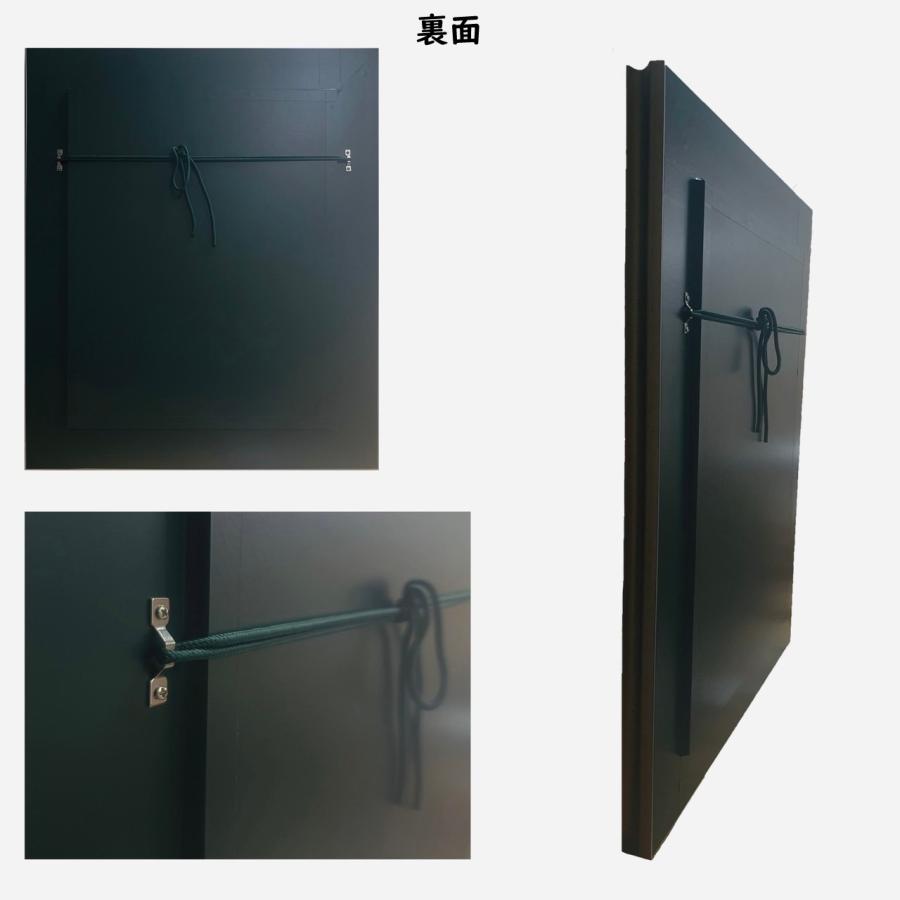 絵画 額縁付き 複製名画 世界の名画シリーズ ティツィアーノ・ヴェチェッリオ 「 ウルビーノのヴィーナス 」 サイズ 15号